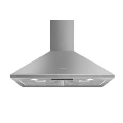 Smeg KSED75XE 70cm Chimney Cooker Hood