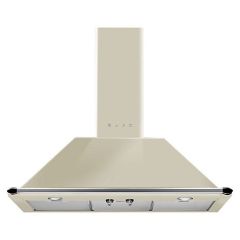 Smeg KT90PE 90cm Hood