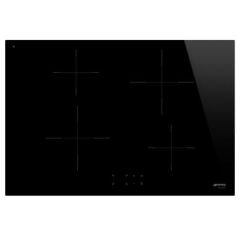 Smeg SI2741DUK 75cm Plug and Play Induction Hob