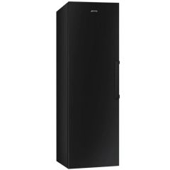 Smeg UKFF18EN2HB Tall Freezer