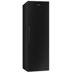 Smeg UKFS18EV2HB Tall Larder Fridge