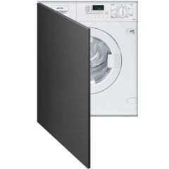 Smeg WMI147C Integrated Washing Machine