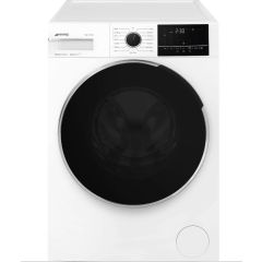 Smeg WNP84SECUK Washing Machine