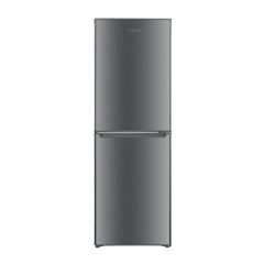 Statesman F1655X Fridge Freezer