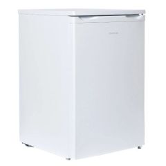 Statesman R155W Under Counter Fridge