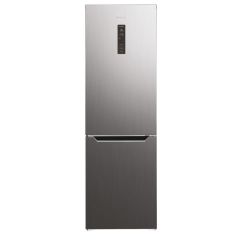 Statesman TNF1860XE Fridge Freezer