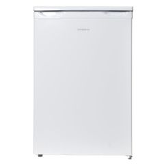 Statesman U355W 55cm Under Counter Freezer